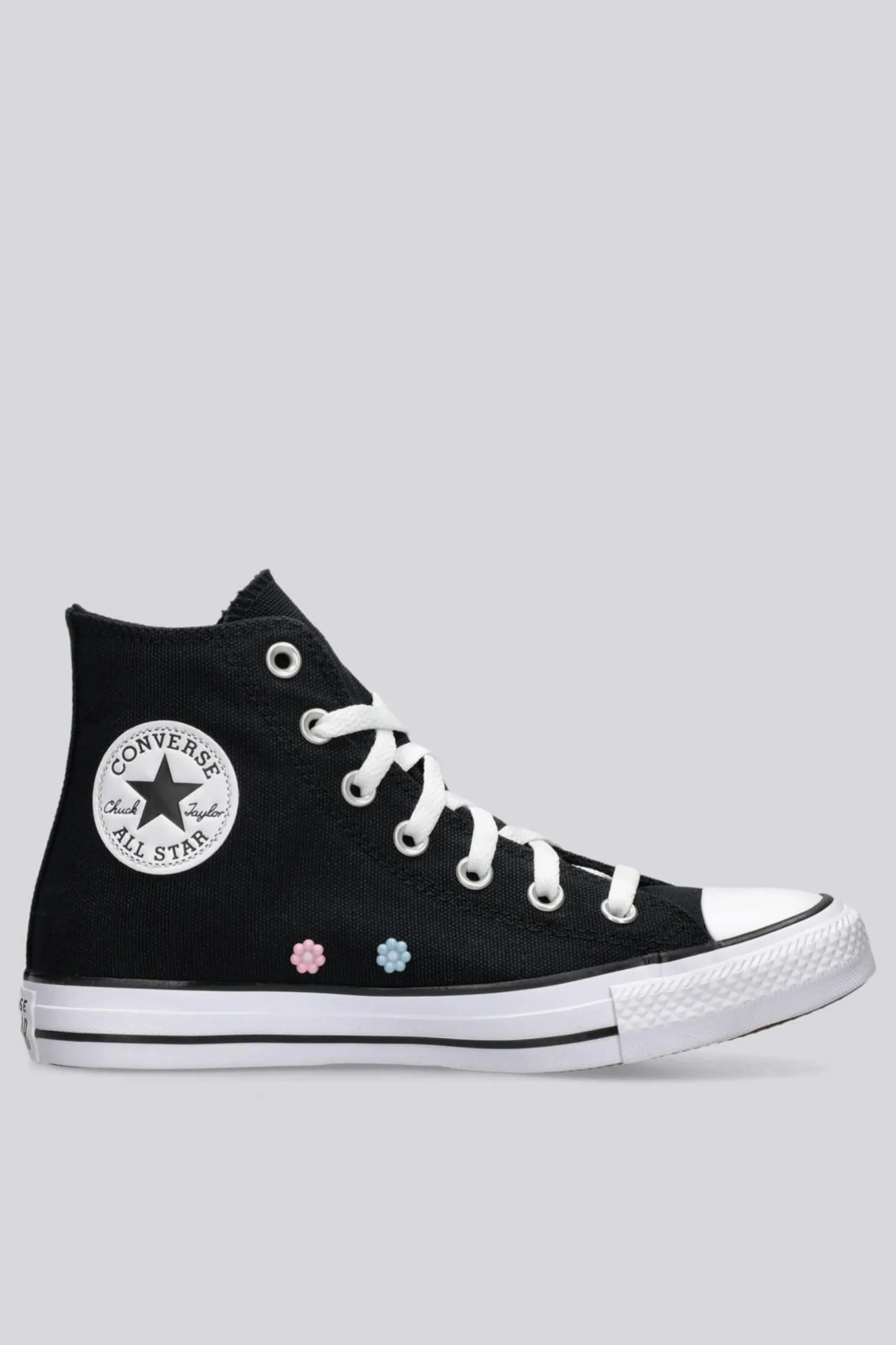 Converse Chuck Taylor All Star