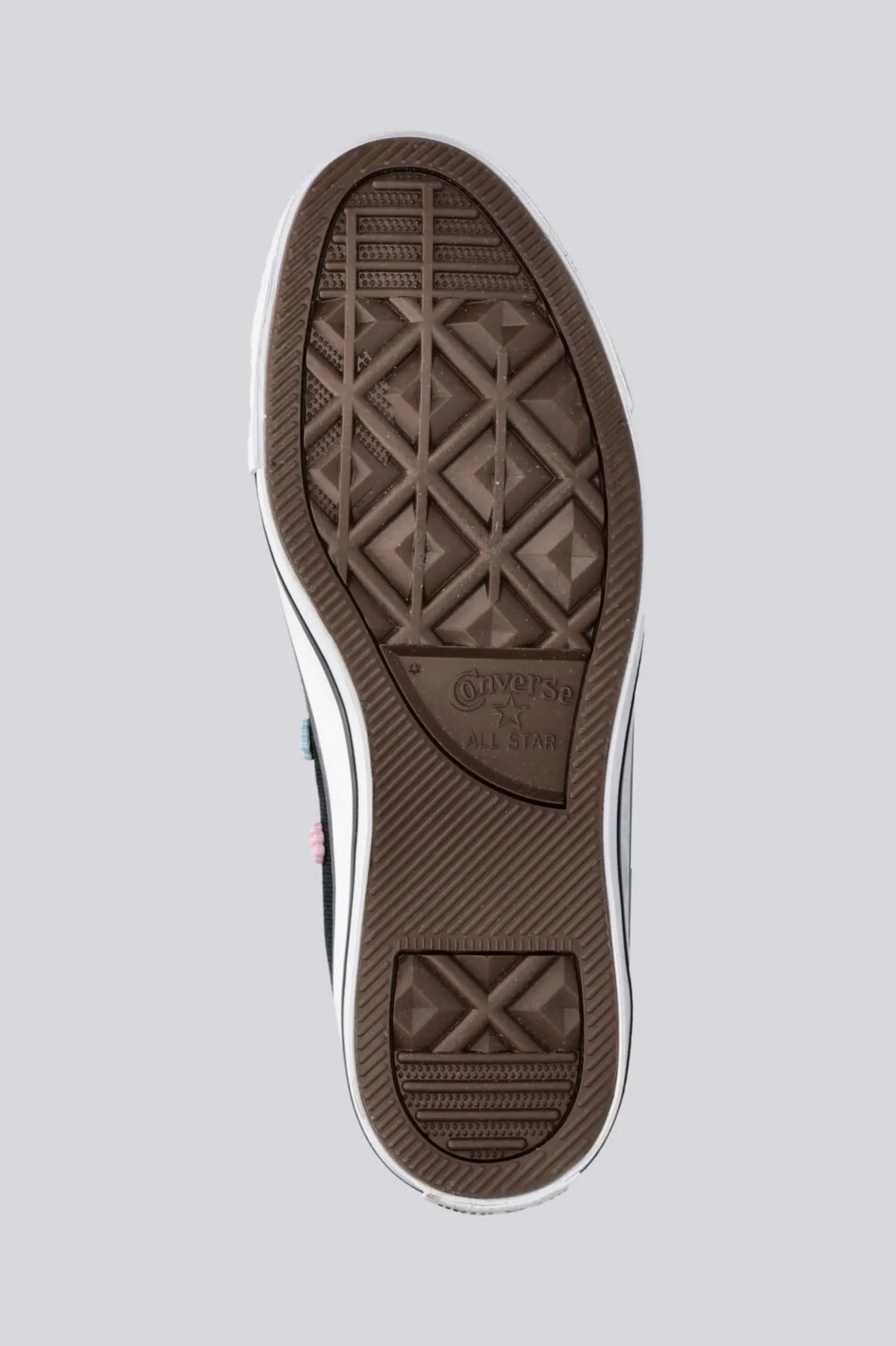 Converse Chuck Taylor All Star