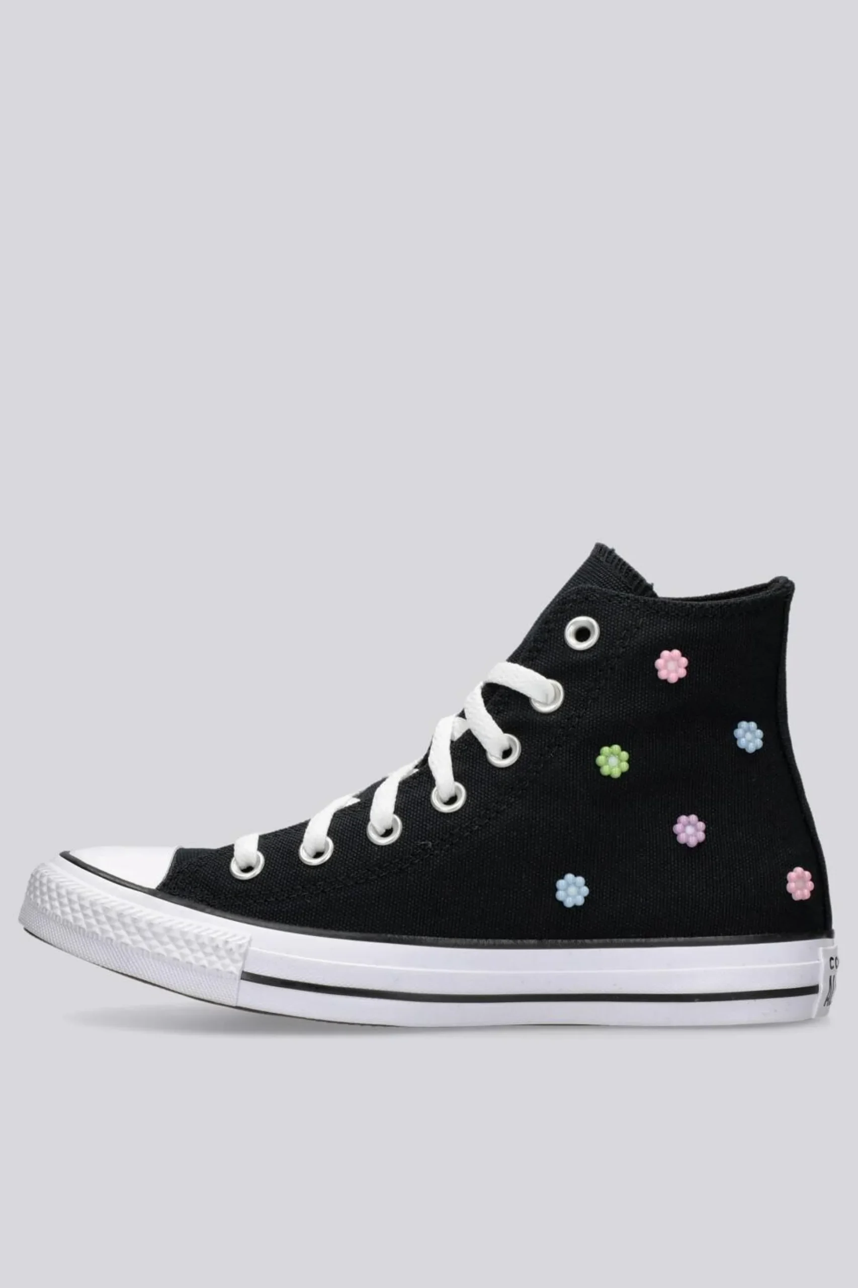 Converse Chuck Taylor All Star