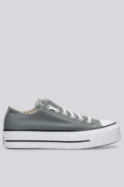 Converse Chuck Taylor All Star Lift