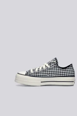 Converse Chuck Taylor All Star Lift