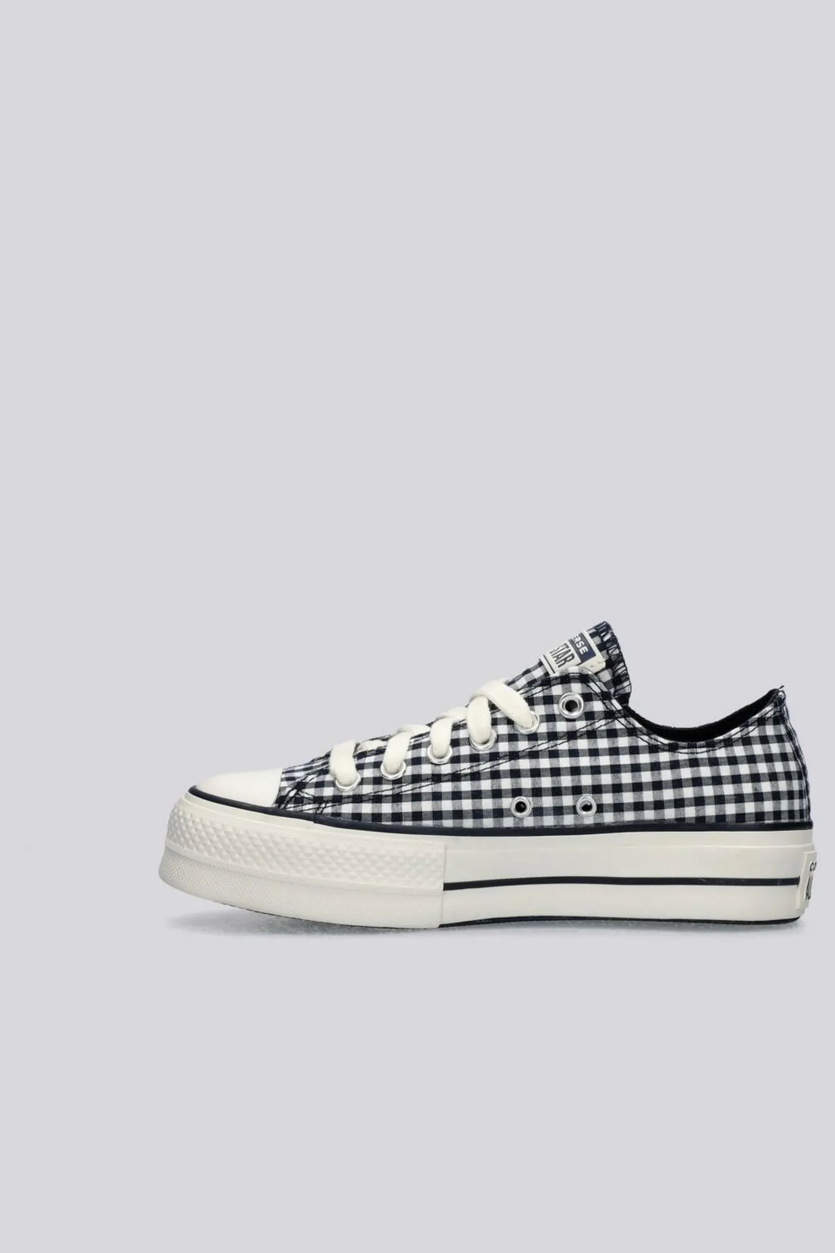 Converse Chuck Taylor All Star Lift