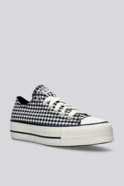 Converse Chuck Taylor All Star Lift