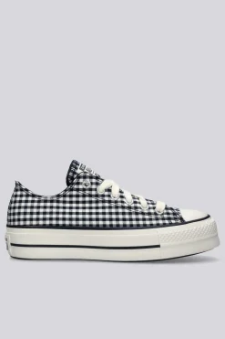 Converse Chuck Taylor All Star Lift