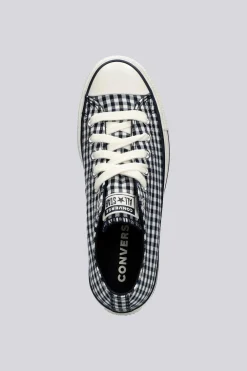 Converse Chuck Taylor All Star Lift