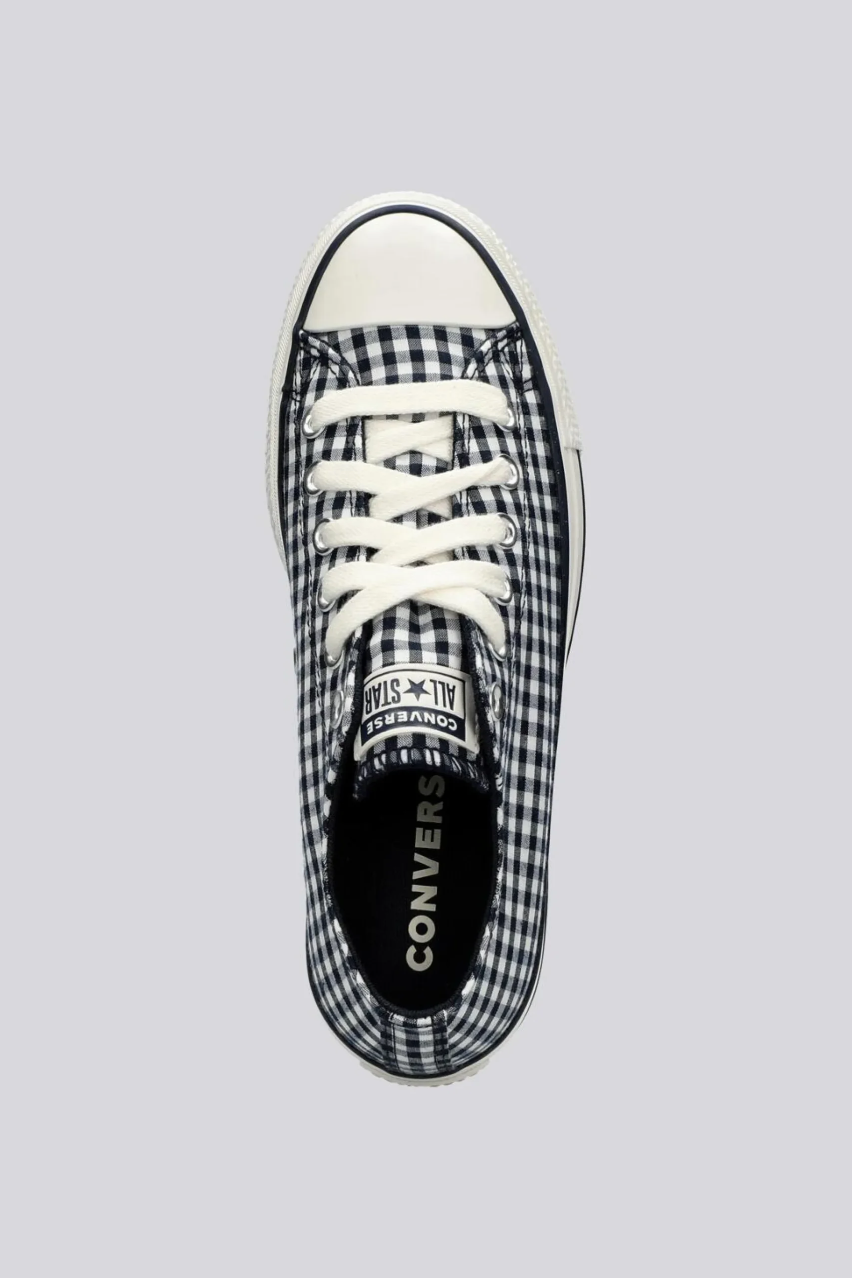 Converse Chuck Taylor All Star Lift