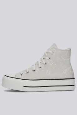 Converse Chuck Taylor Lift