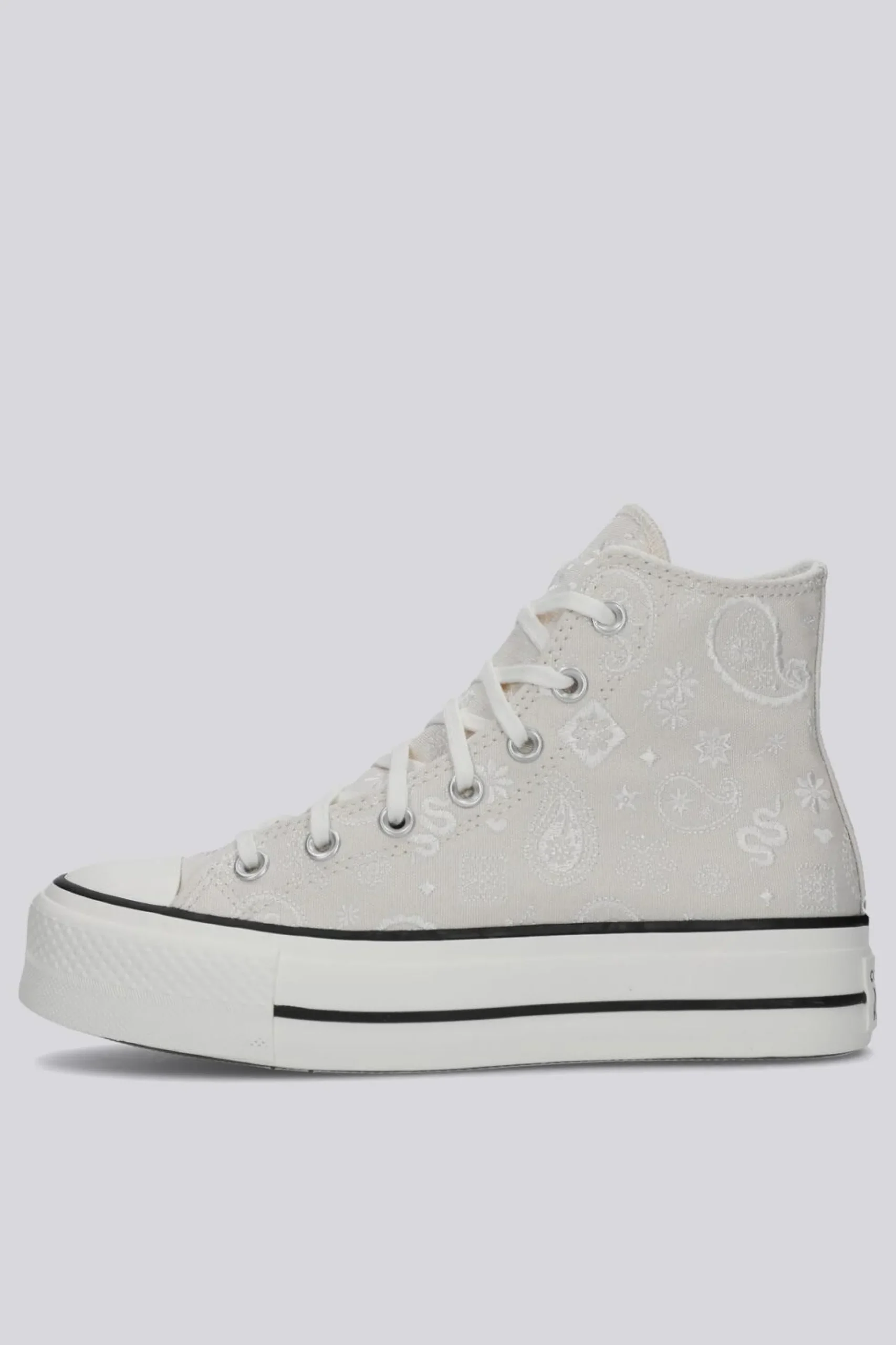 Converse Chuck Taylor Lift
