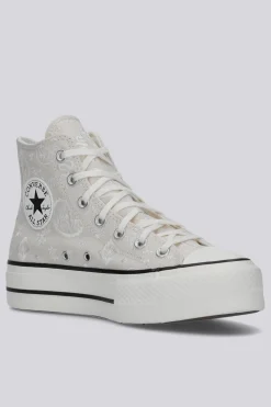 Converse Chuck Taylor Lift