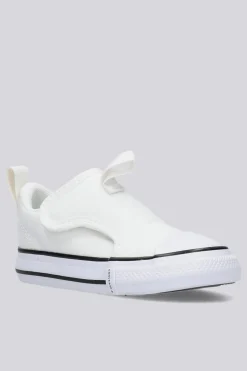Converse Chuck Taylor Malden Street