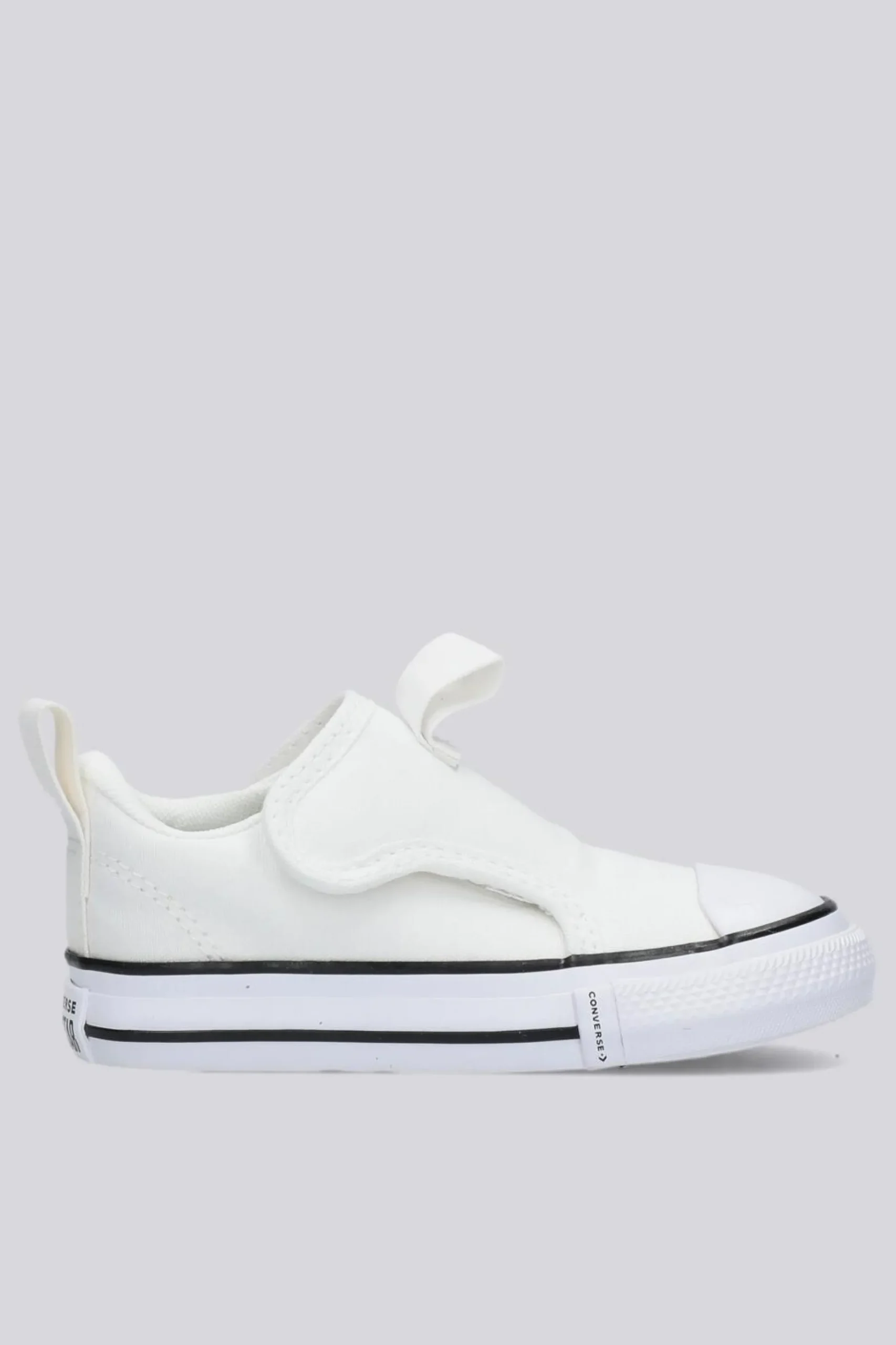 Converse Chuck Taylor Malden Street