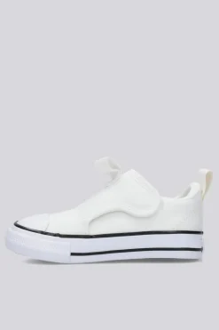 Converse Chuck Taylor Malden Street
