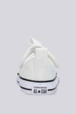 Converse Chuck Taylor Malden Street