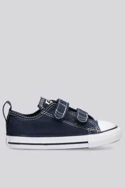 Converse Chuck Taylor 2v