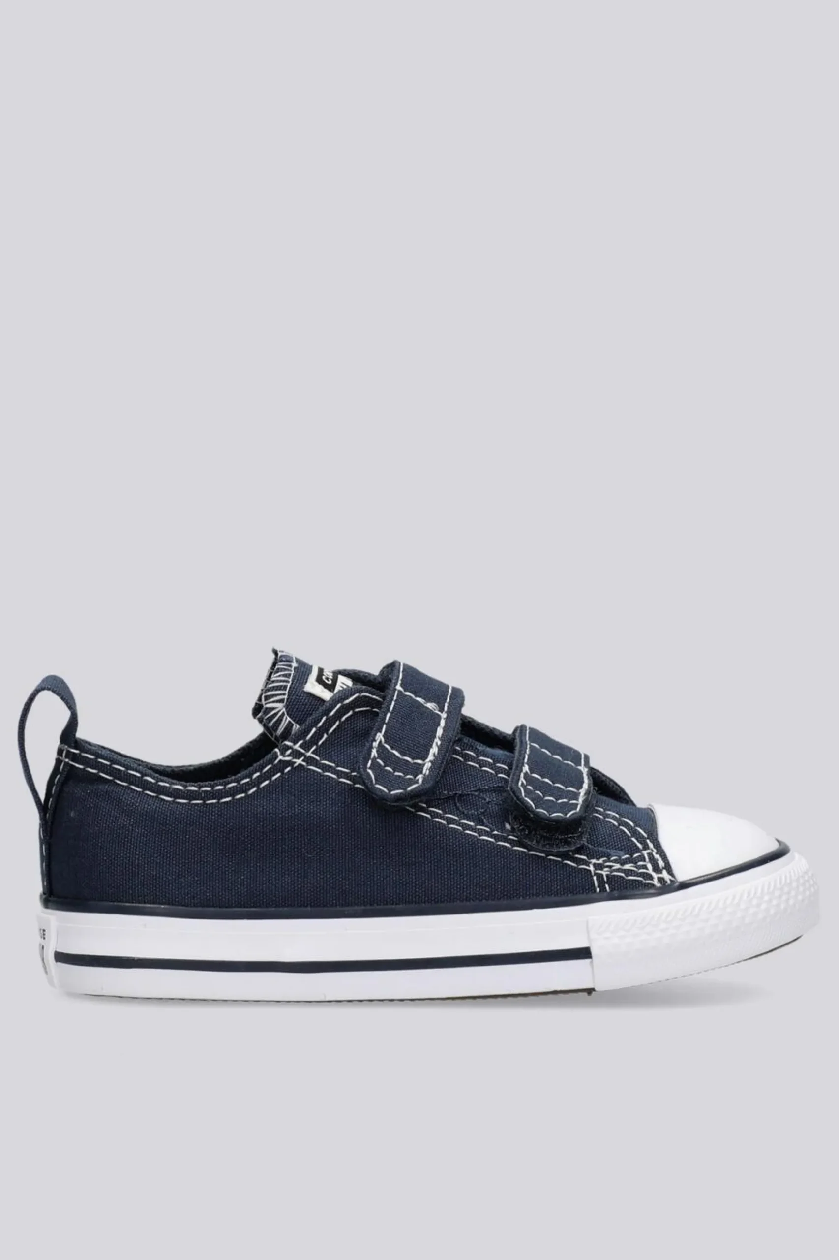 Converse Chuck Taylor 2v