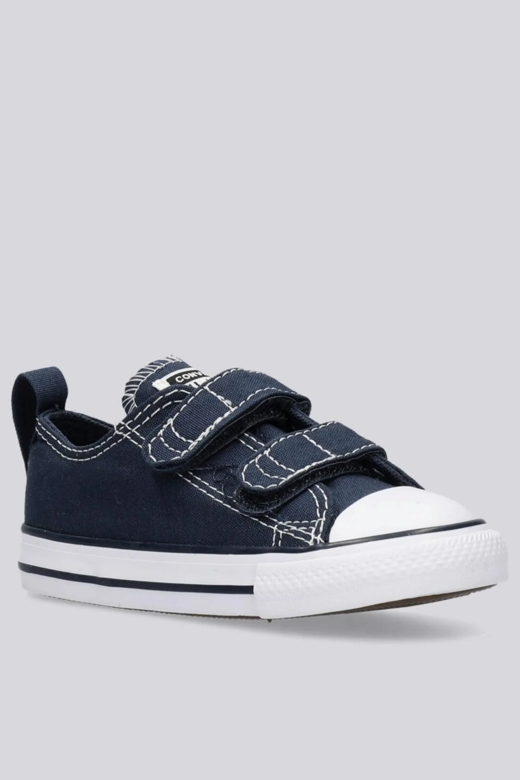Converse Chuck Taylor 2v