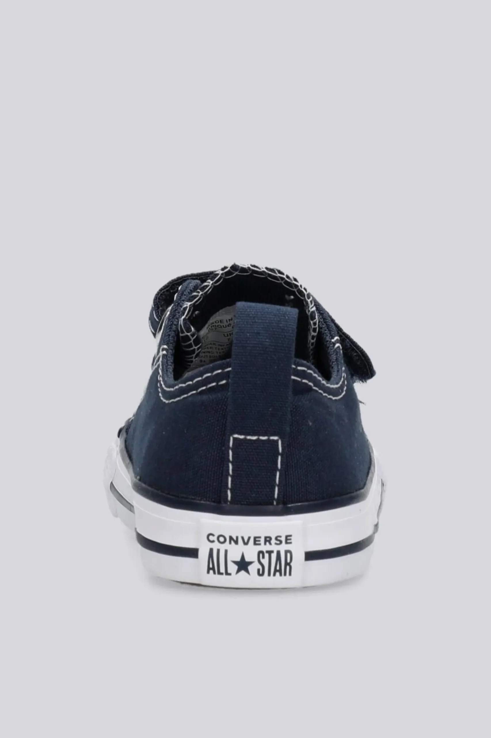 Converse Chuck Taylor 2v