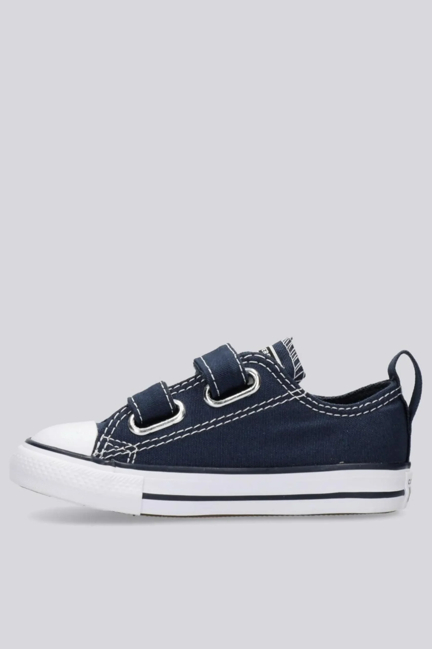 Converse Chuck Taylor 2v