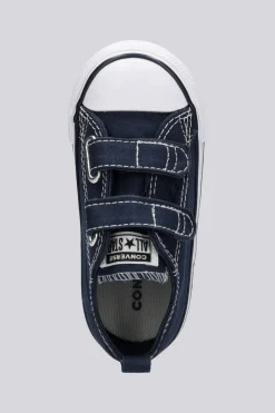 Converse Chuck Taylor 2v