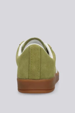 Converse Classic Trainer