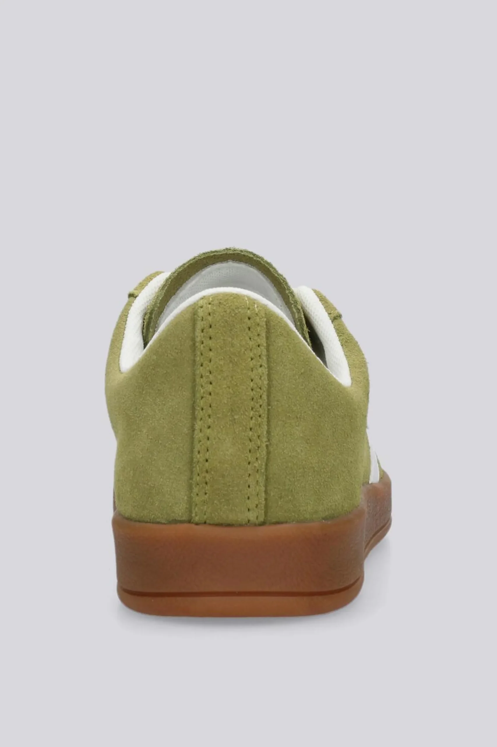 Converse Classic Trainer