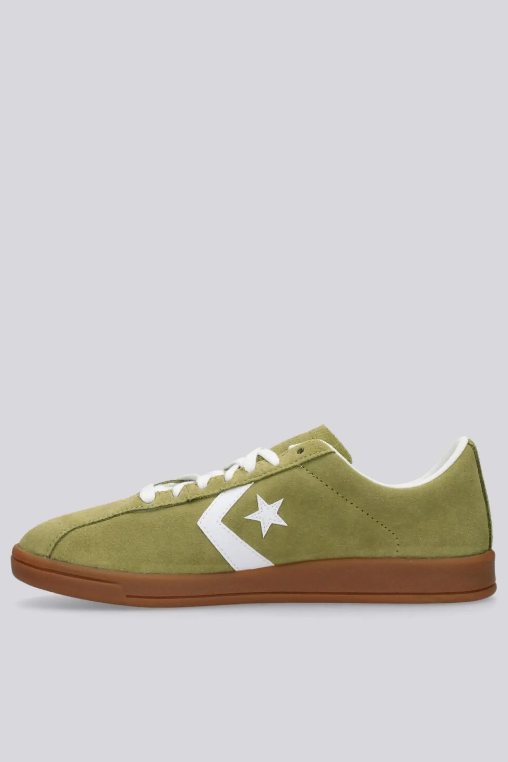 Converse Classic Trainer
