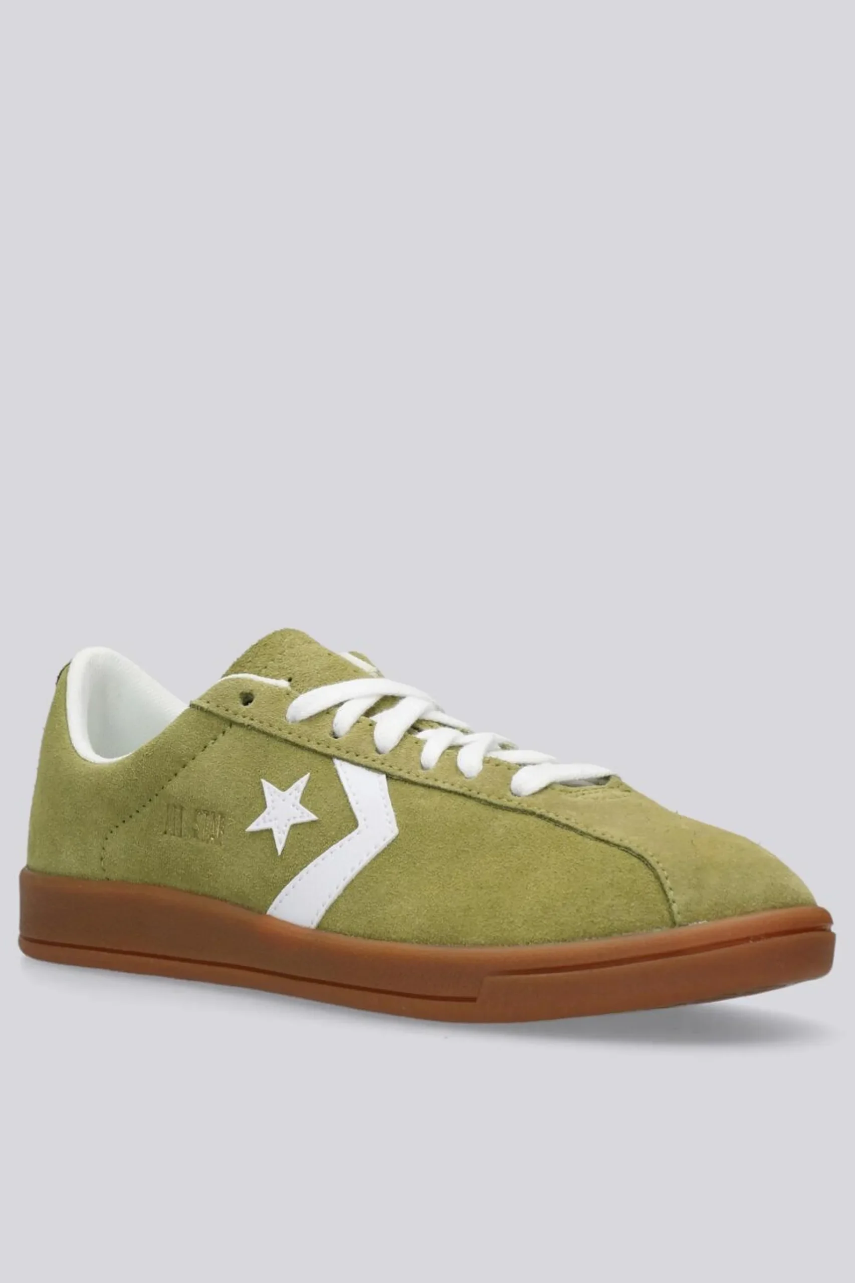 Converse Classic Trainer