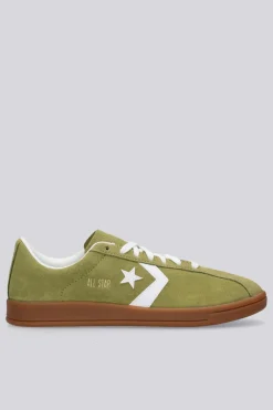 Converse Classic Trainer