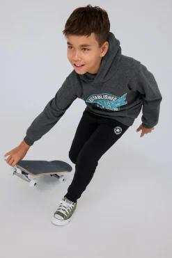 Converse Core Style
