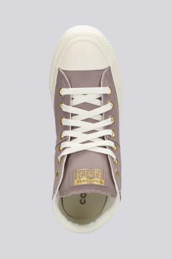 Converse C. Taylor All Star Madison