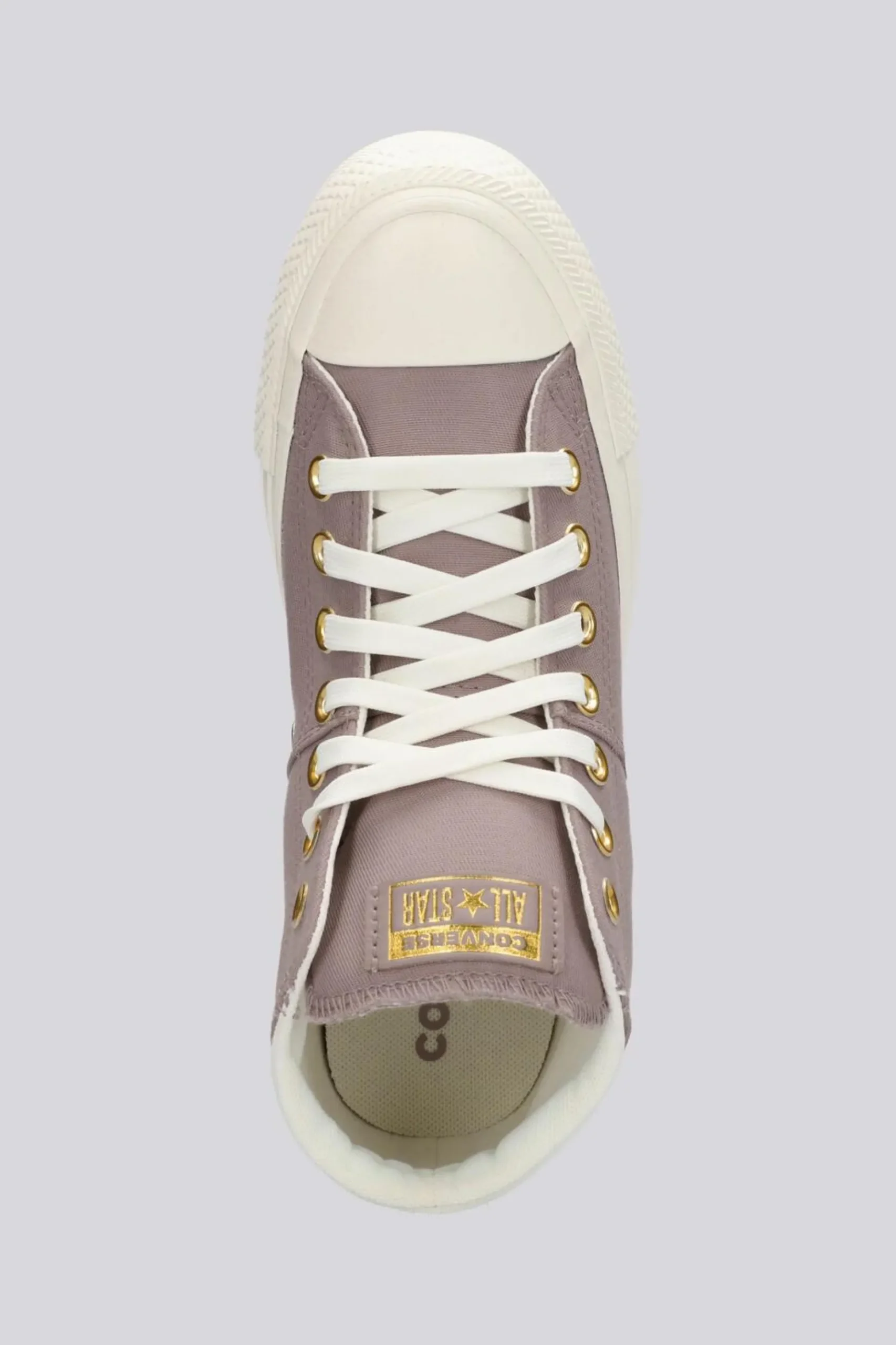 Converse C. Taylor All Star Madison