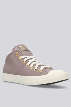 Converse C. Taylor All Star Madison