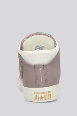 Converse C. Taylor All Star Madison