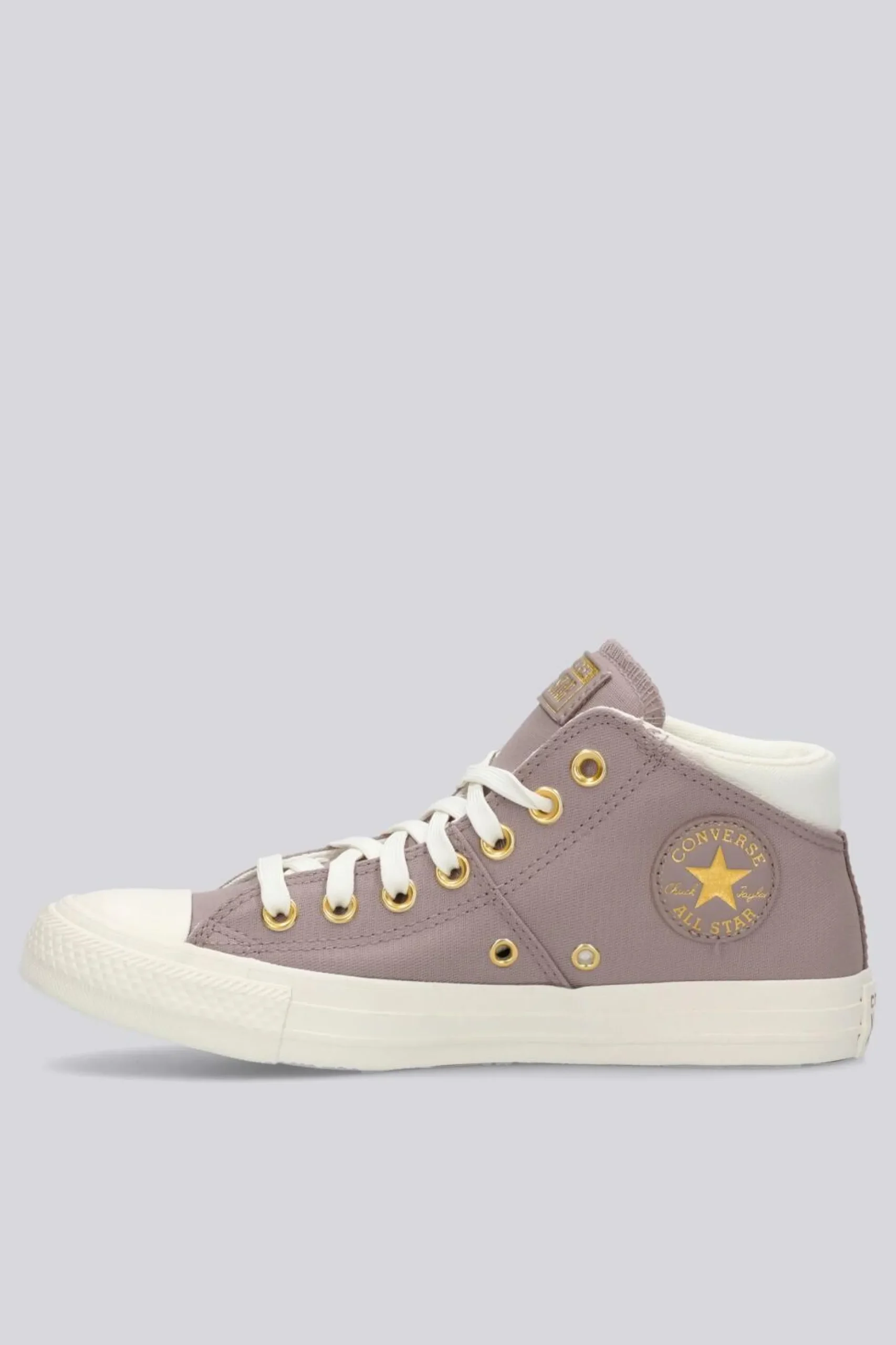 Converse C. Taylor All Star Madison