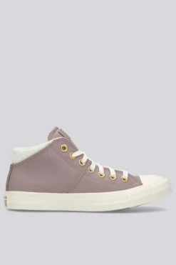 Converse C. Taylor All Star Madison