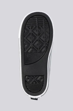 Converse C. Taylor All Star One