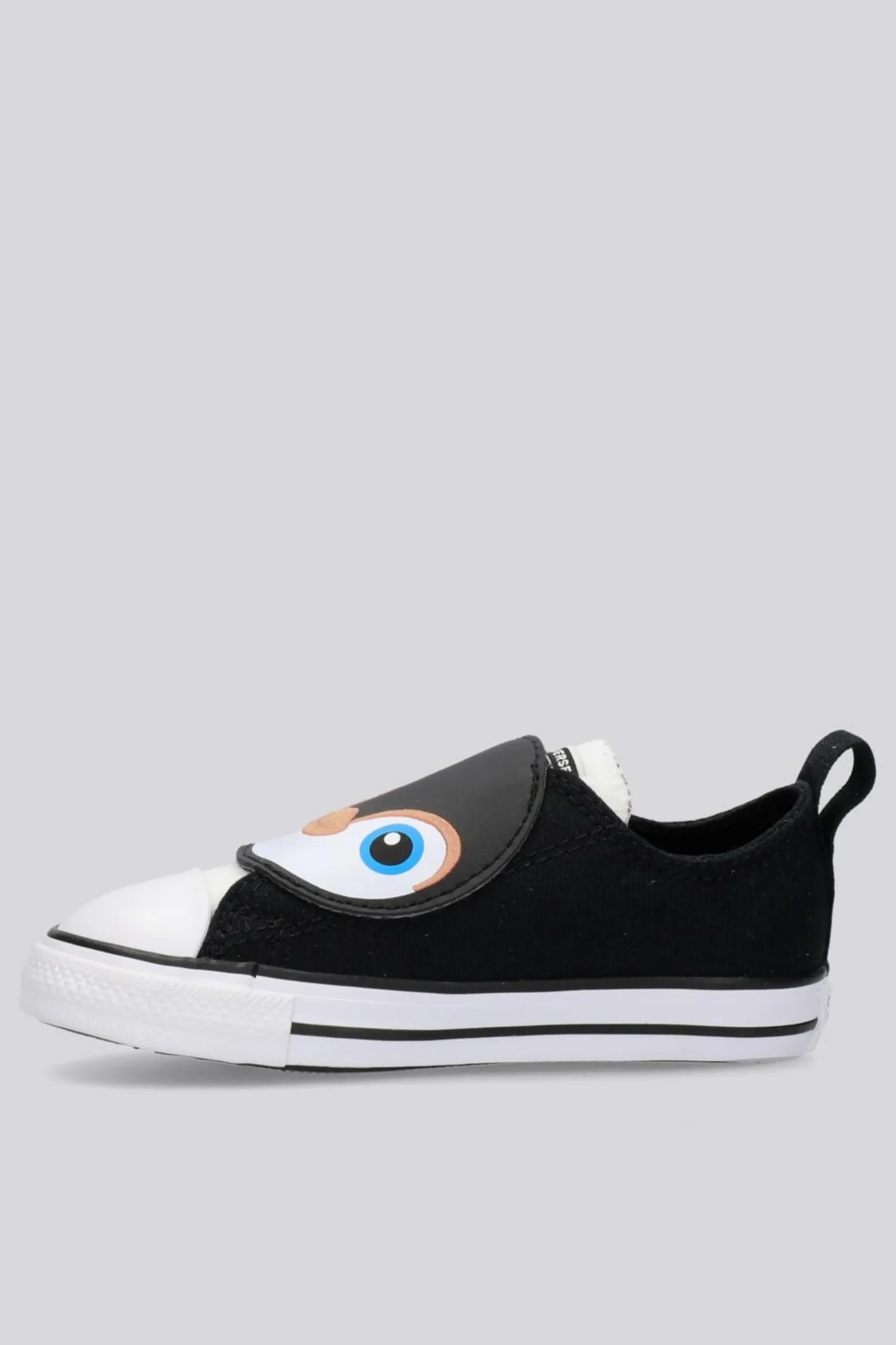 Converse C. Taylor All Star One