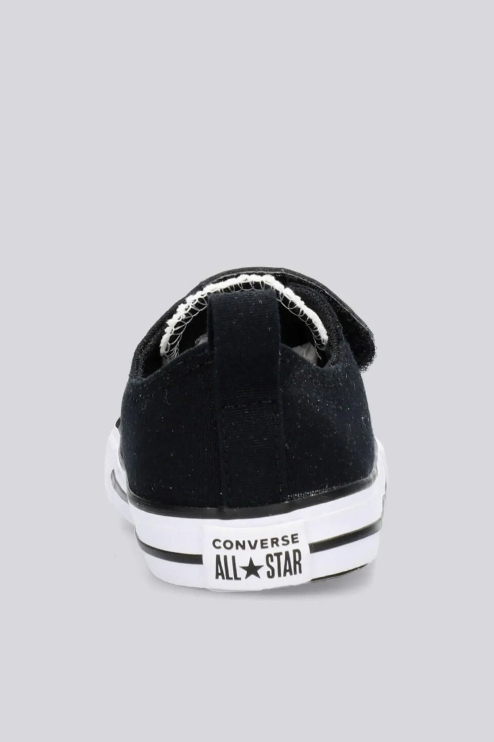 Converse C. Taylor All Star One