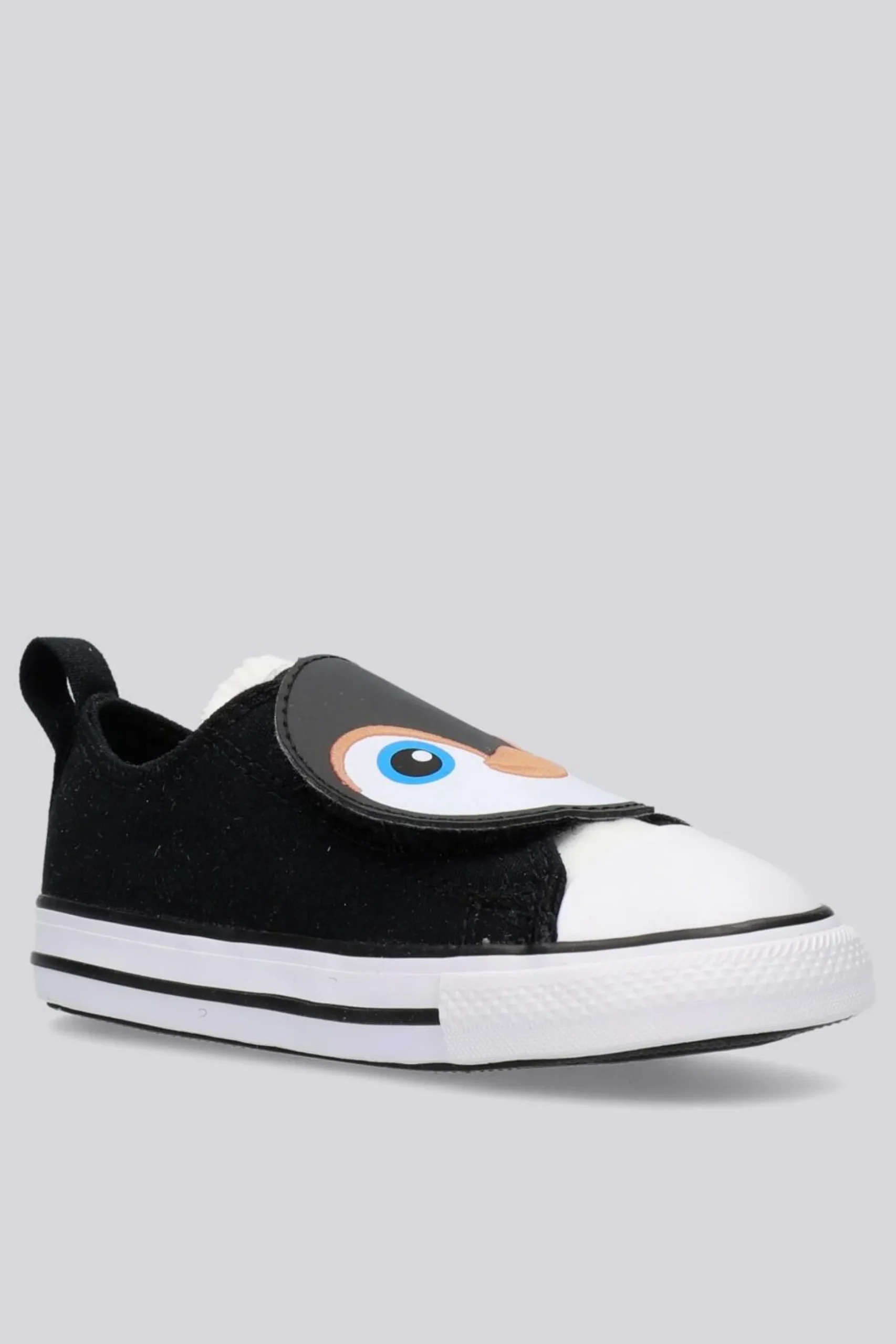 Converse C. Taylor All Star One