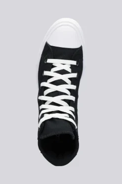 Converse Day One