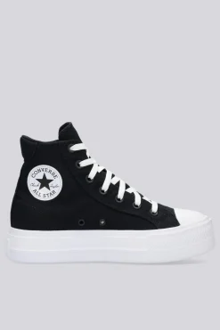 Converse Day One