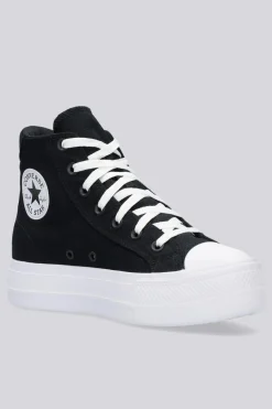 Converse Day One