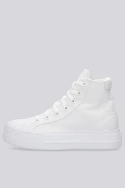 Converse Day One