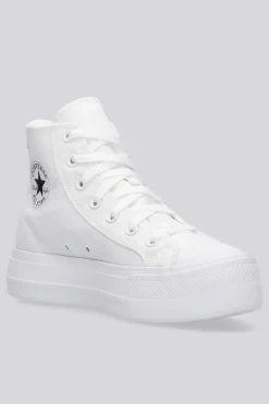 Converse Day One