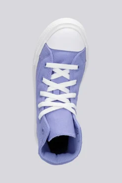 Converse Day One