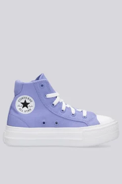 Converse Day One