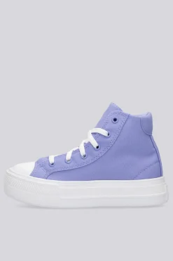 Converse Day One