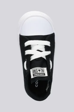 Converse Day One