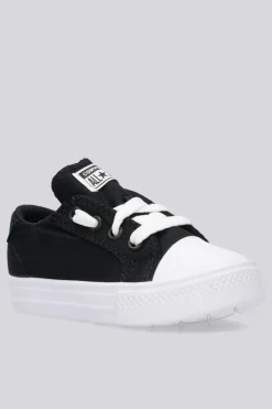 Converse Day One