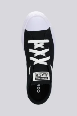 Converse Day One